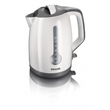 Philips HD4649/00 vízforraló és teáskanna
