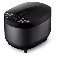 Philips HD4713/41 elektromos főzőedény