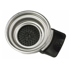 Philips HD5015/01 Senseo kávépárna-tartó 2 csészés kisháztartási gépek kiegészítői