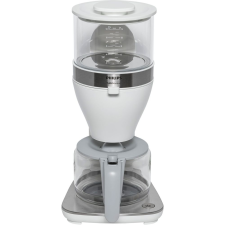 Philips HD5416/00 kávéfőző