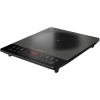 Philips HD5850/90