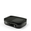 Philips HD6210/90