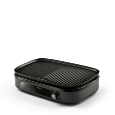 Philips HD6210/90 grillsütő