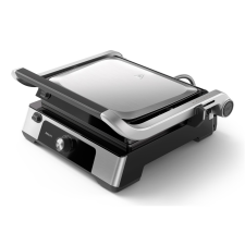 Philips HD6301/90 grillsütő