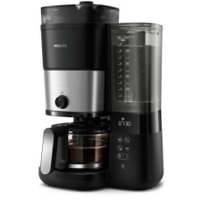 Philips HD7900/50 kávéfőző