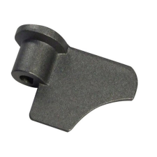 Philips HD9040 Philips kenyérsütőhöz keverőlapát kisháztartási gépek kiegészítői