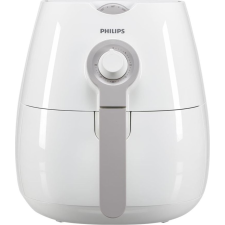 Philips HD9216/80 fritőz