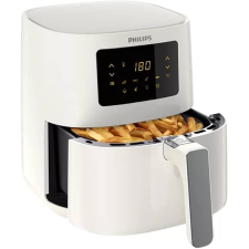 Philips HD9252/00 fritőz