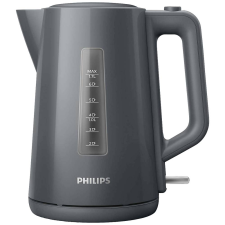 Philips HD931810 vízforraló és teáskanna