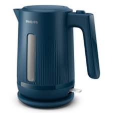 Philips HD9411/70 vízforraló és teáskanna