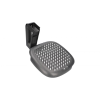 Philips HD9911/90 AIRFRYER RÁCS