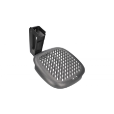 Philips HD9911/90 AIRFRYER RÁCS kisháztartási gépek kiegészítői