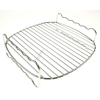 Philips HD9913 Grill rács