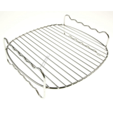 Philips HD9913 Grill rács kisháztartási gépek kiegészítői