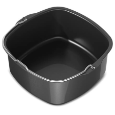 Philips HD9925/01 Sütőkészlet kisháztartási gépek kiegészítői