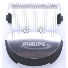 Philips Hosszú hajvágó fej kisháztartási gépek kiegészítői