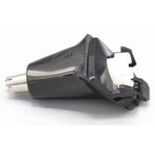 Philips Hosszú hajvágó fej kisháztartási gépek kiegészítői