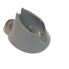 Philips HQ1028/01 MŰANYAG ÁLLVÁNY kisháztartási gépek kiegészítői