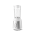 Philips HR2510/90