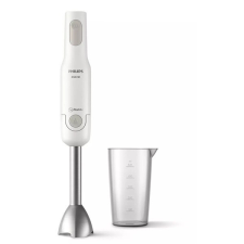 Philips HR2534/00 Daily Collection fehér botmixer botmixer