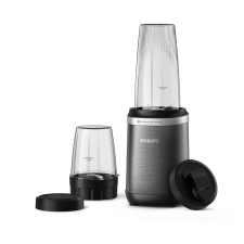 Philips HR2767/00 turmixgép