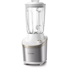 Philips HR3760/01 Turmixgép Nagy sebességű 2 l fehér turmixgép