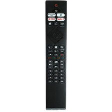 Philips HR45B-GJ03 távirányító