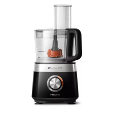  Philips HR753010 Konyhai robotgép konyhai robotgép