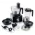 Philips HR7776/90