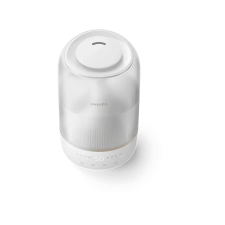 Philips HU1510/04 párásító