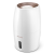Philips HU2716/10 2000 Series párásító (HU2716/10)