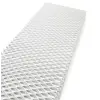 Philips HU4136/10 párásító filter