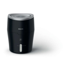 Philips HU4813/10 Series 2000 NanoCloud párásító (HU4813/10) - Párásítók párásító