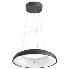 Philips Hue Amaze 40233/30/P7 izzó