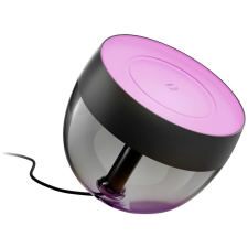 Philips Hue asztali lámpa (26448900) (phi26448900) világítás