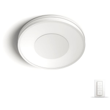 Philips Hue Being 32610/31/P6 izzó