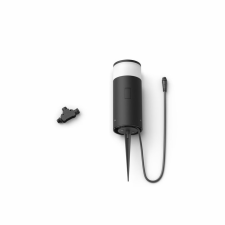 Philips Hue Calla 806lm Kültéri leszúrható LED lámpa bővítő - RGBW kültéri világítás