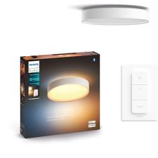 Philips Hue Devere M mennyezeti világítás