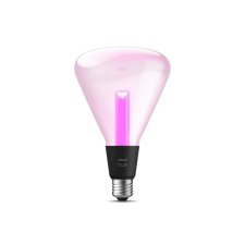 Philips Hue E27 Lightguide 6.8W WACA Philips-8720169311978 led fényforrás izzó