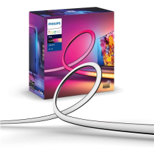 Philips Hue Gradient lightstrip 75" világítás