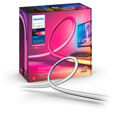 Philips Hue Gradient PC LED szalag 24"/27" (929003498501) (929003498501) világítás