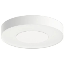 Philips Hue Infuse L mennyezeti lámpa (915005997401) (915005997401) világítás