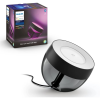 Philips Hue Iris asztali lámpa fekete (929002376201) (929002376201)