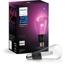 Philips Hue LG ST72 világítás