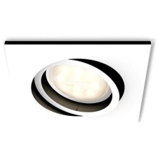 Philips Hue Milliskin 50421/31 / P8 izzó