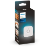 Philips Hue Motion Sensor