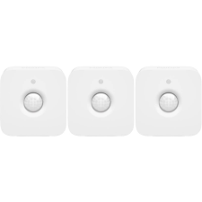 Philips Hue mozgásérzékelő fehér 3db/cs (8719514342125) (8719514342125 x3) okos kiegészítő