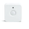 Philips Hue mozgásérzékelő fehér (929003067501) (929003067501)