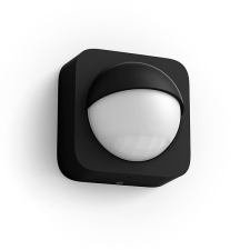 Philips Hue Outdoor Motion Sensor izzó