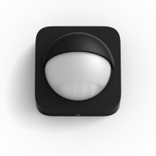 Philips Hue Outdoor Sensor Philips 8719514342262 világítás